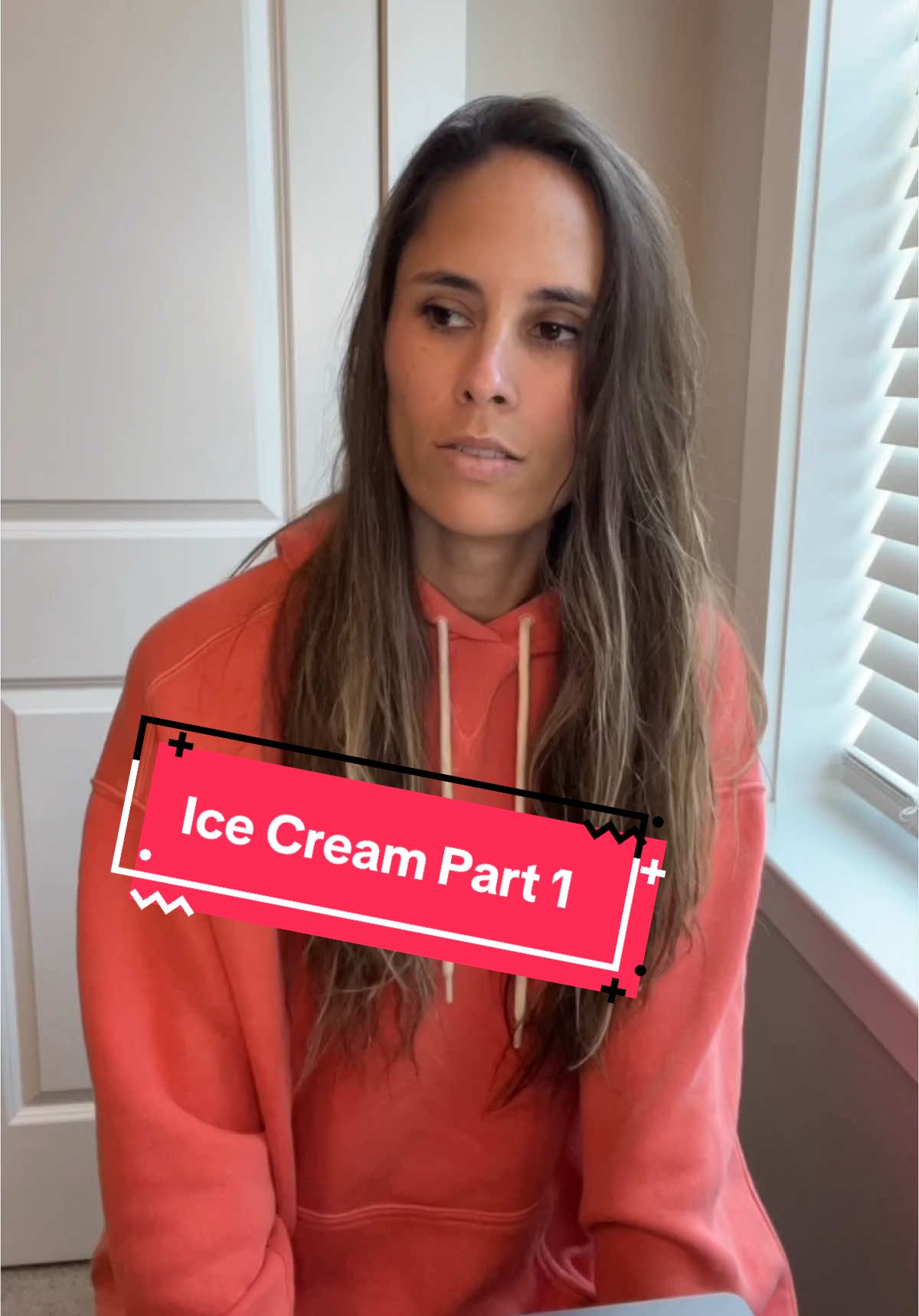 Ice Cream Part 1 (inspired by a true story shared with me) #bunker #imabunker #dontbeabunker #mrsbunker #burntoutteachers #teacher #teachers #teachersoftiktok #teachersontiktok #teacherlife #teachersbelike #teacherprob #teacherprobs #tiredteacher #teachertired #teacherfunny #teachertok 