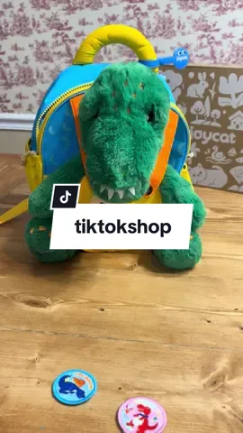 #tiktokshop#tiktokshopblackfriday #tiktokshopcybermonday #preschoolgiftideas