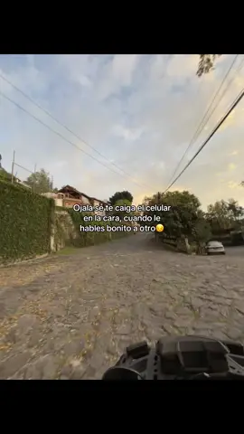 #Viral #viral #paratii 