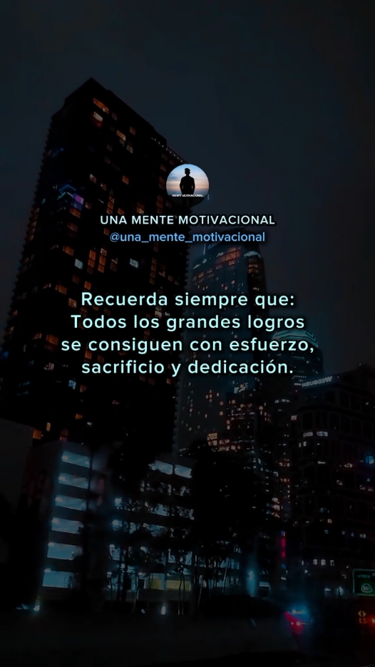 Motivacion Todos los grandes logros... 🌌💎 #motivacion #motivacional #videoviral #lomejor #parati #Amor #tik_tok #jovenesconproposito #emprendedores #emprendimiento #mentemilionaria #frases #mentepositiva #unamentemotivacional #frasesdemotivacion #musica #100k #viralvideos #exito #jovenes