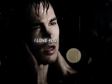 #KAIMON sorry bout the dangly bits on the screen🤭 #thevampirediaries #tvdu #chriswood #kaiparker #malachaiparker #prisonworld1994 #season6tvd #kaimon #trending #fyp #likes #viral #getviews #dontflop #fans  audio: @•Gump Audios•  random dts: @.. @⋆˚࿔ 𝐞𝐥𝐯𝐢𝐫𝐚 𝜗𝜚˚⋆ @𝓢𝓮𝓵 @S𖣂ꨄ @_vcxeditz_ @yahel @Not.Parker.BTW.3.0 @Pheob's ᡣ𐭩 @(jonas's version)💋 @amelia ᖭི༏ᖫྀ @-✧𝙡𝙖𝙣𝙖🐾𐙚✧ @† @‧₊˚ ☾. ⋅ @@☆  @♱ @💕JJMayBanksWife💍 @🖤🧛 @🤍౨ৎ @🩰 @Aggie 🧌  @Amber 𓏲 ࣪₊♡𓂃 @Ane🧚🏻‍♀️ @aria ౨ৎ @arrowverse and TVD @Barryallen forever @Caitlinn⸆⸉ @connie 🕸️🎀 @Danielle’s Wife @𝖉𝖊𝖋𝖆𝖓 𝖆𝖊𝖕 @Delena♡ @DevilishlyYours @eli @emily @𝑓𝑜𝑢𝑟𝑝𝑙𝑢𝑠𝑡𝑒𝑛 @𝖌𝖔𝖓𝖆𝖍𝖊𝖉𝖆 @hailsssalvatore @hayley˚✧⁺˳༚ @HIMOVEREVERYTHING @𝑰𝒔𝒂𝒃𝒆𝒍𝒍𝒂 🇨🇴 @jodi lyn o'keefe @juvia ☆ @𝐊𝟏𝟓𝐈𝐏𝐑 @𝐊𝐚𝐢’𝐬 @kaiparkersociopath 