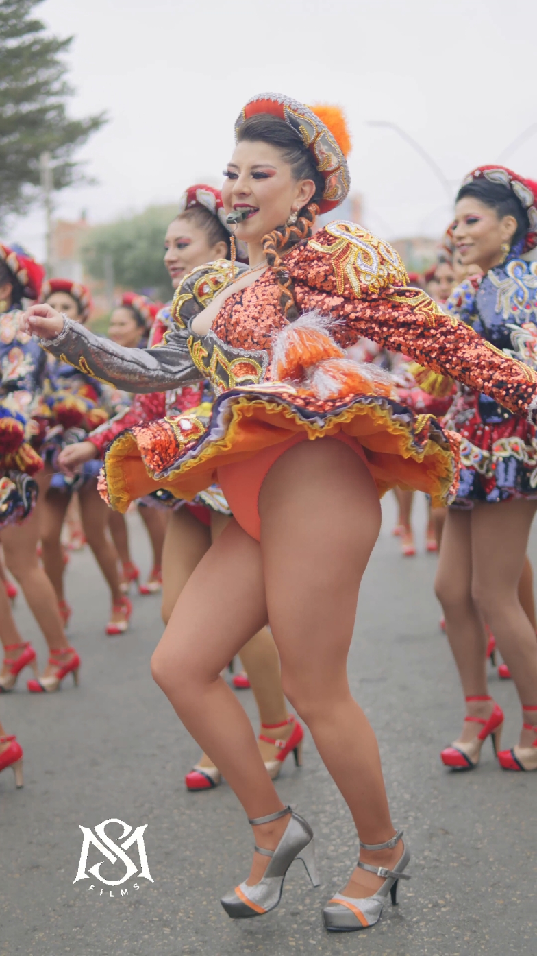 P_R_O_X_I_M_A_M_E_N_T_E 🇧🇴👈🏻 Cobertura audiovisual 📸🎥 CARNAVAL DE ORURO 2025 🇧🇴  by:MS Photography - Studio 📸  Agenda al DM o número del perfil 📱👈🏻 #carnavaldeoruro2025 🇧🇴 #coberturafotografica #MSFilms🎥 #folkloreboliviano #videoviral  #msphotography #folklore 🔵🔴 #caporales #sansimonlapaz 🇧🇴 #caporalessansimon💙❤ #fyp  @Caporales San Simon La Paz 🇧🇴 #carnavaldeoruro #oruro_bolivia🇧🇴 