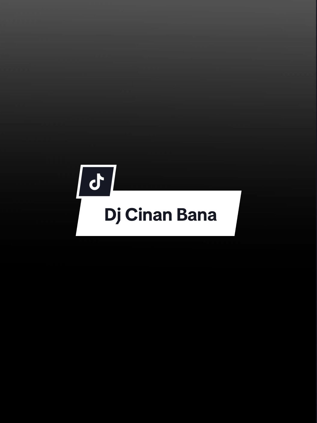 Preset Dj Cinan Bana | https://alight.link/oab6Q2Po17TFEWo37 #aldenpreset #presetdibawah5mb #presetalightmotion #djcinanbana #trend 