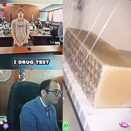 #court #criminal #victim #fyp #foryou #foryoupage #fypシ゚viral #tiktok 