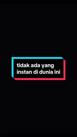 aku tahu apa yang aku jalani saat ini #ceesve🤓 #challenge #endeavor #experience #success #vision #endurance #norisknofun 