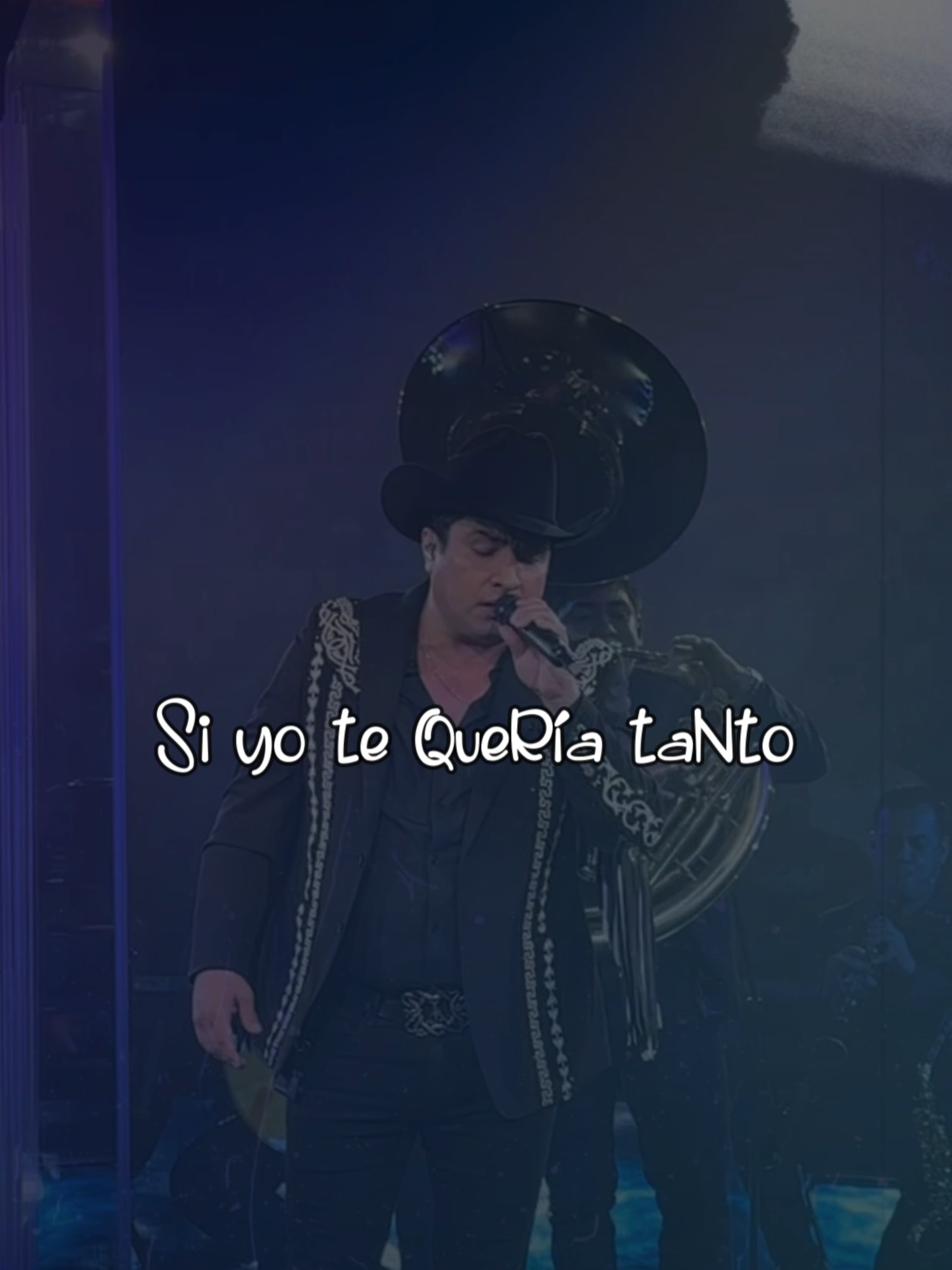 Tantas cosas que hice por ti 💔🥺🎶 #Ceroempatia #LosPasosDeJulion #JulionAlvarez #JAySNB