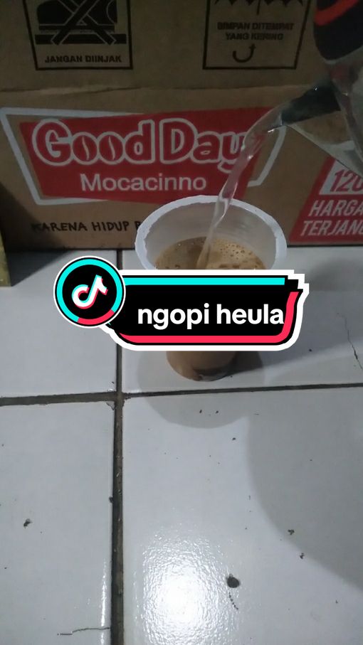 selamat pagi selamat menjalankan aktifitasnya #pagi #ngopi #fyppppppppppppppppppppppp 