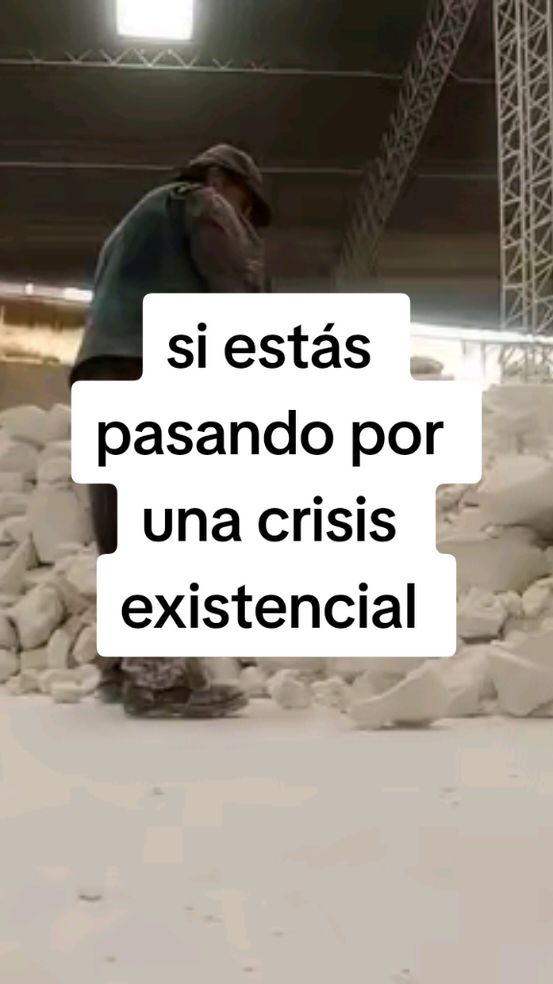 #parati #fyp #si #estas #pasando #por #una #crisis #existencia #existentialcrisis #no #vaya #a #una #iglesia #evangelica #mejor #lee #conspiracion #de #cristo #sugerenciasparati #fypviralシ #lapaz_bolivia🇧🇴 #bolivia🇧🇴 #foryour 