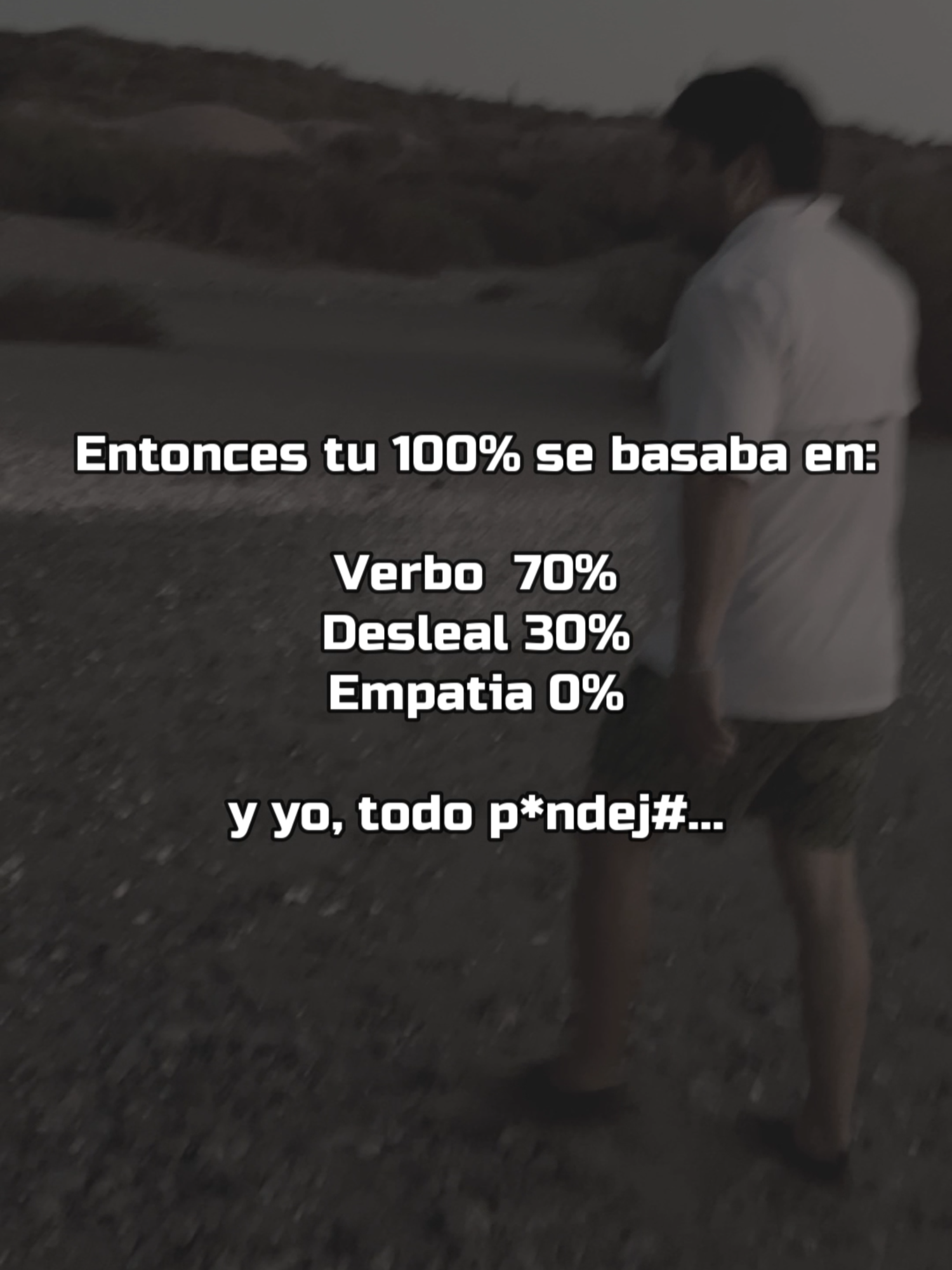 ¿Y cómo fue el 100% con su ex? 👀 #LosPasosDeJulion #JulionAlvarez #JAySNB