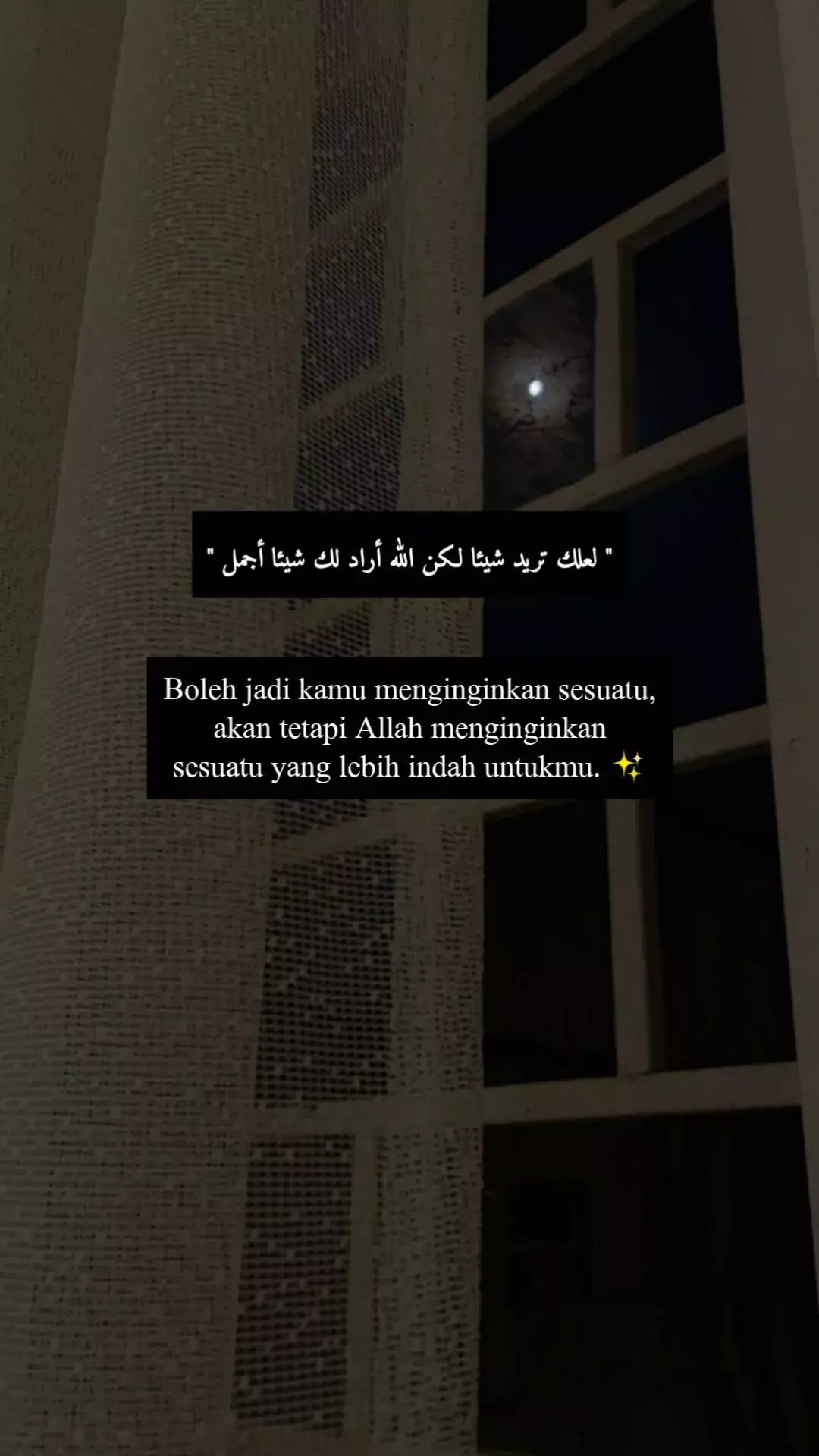 Bismillah ❤️  #quotesaesthetic #quoteoftheday #wanitakuat #wanitahebat #wanita #muhasabah #quotestory #muhasabahdiri #quotes #selfreminder #reminder #reels #reels__tiktok #ceritakita #bismillah #islamic_video #islam #foryoupageofficiall #fypdong #fypシ゚viral🖤tiktok #fypシ゚ #fypp #fy #fypage #fyppppppppppppppppppppppp #reelstiktok #bismillahfyp 