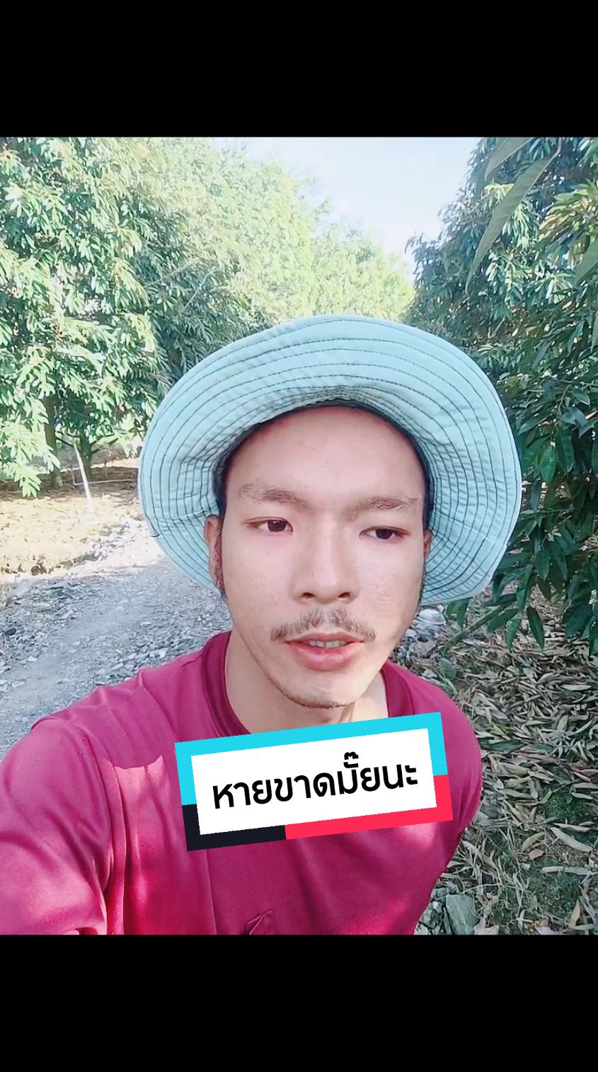 ตอบกลับ @user1740746120587  ติดเชื้อ เอชไอวี แล้วรักษาหาดมั๊ย? #พี่ปืน🏳️‍🌈 #ผู้อยู่ร่วมกับเชืัอhiv #โรคติดต่อทางเพศสัมพัธ์ #เอชไอวี #ยาต้านไวรัสเอชไอวี 