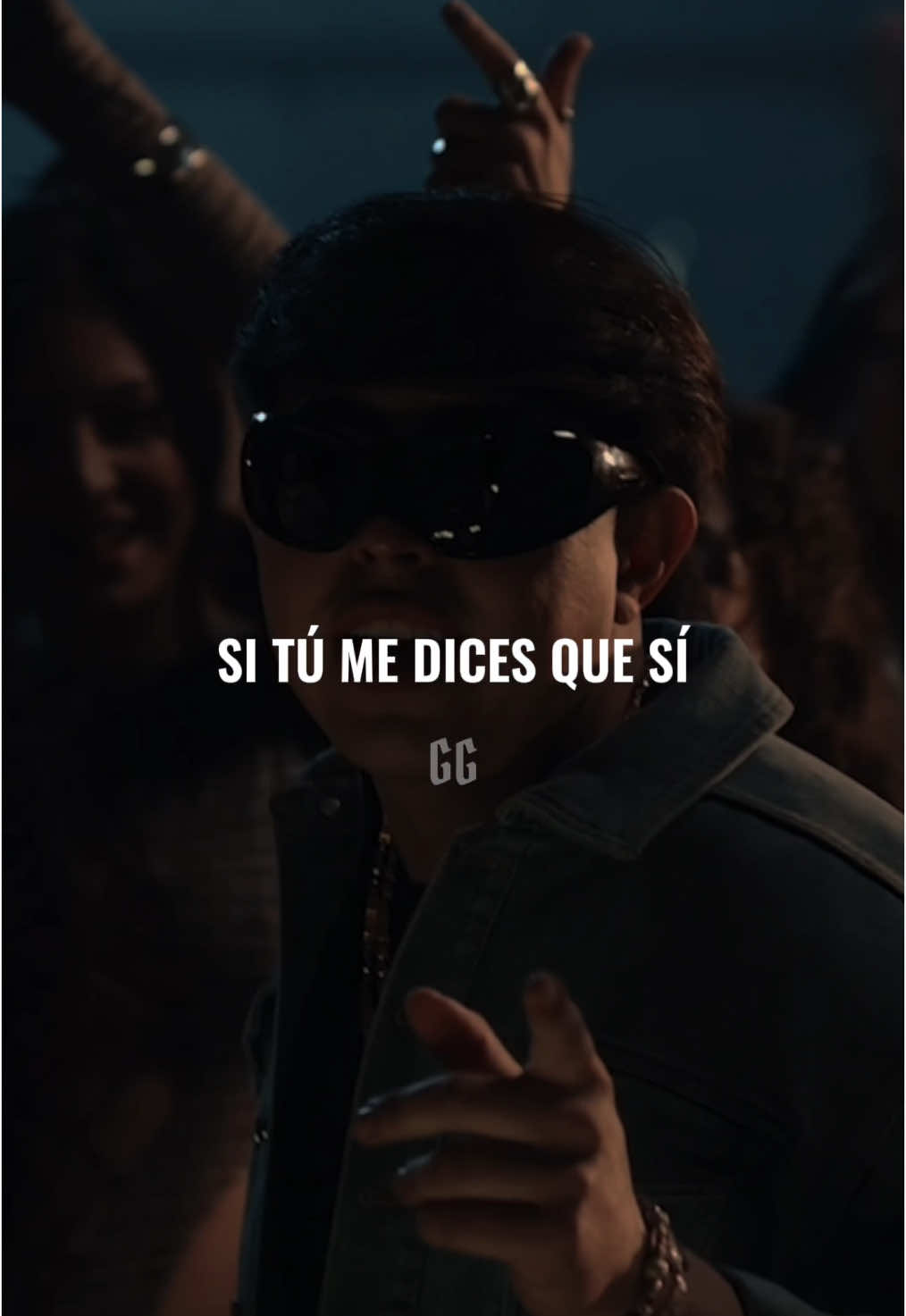 si tu me dices que si… #oscarmaydon #grupofrontera #elchachito #queteparece #payofrontera #elchachito🐸 #romanticas #cumbianorteña #amor #corridos #paradedicar #corazon #enamorados #tequiero #teamo #oscarmaydon🔥 