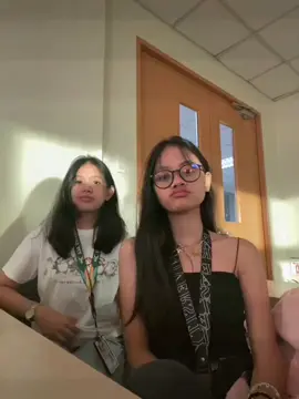 @chaeyo 