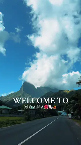 Dream destination 🌺🐚⛵️🌴 #moorea #frenchpolynesia #dreamdestination #luxurytravel #moana #moana🌺🌺🌸🌸🏝🏝💦💦 #hawaii #island #tahiti #hawaiitiktok #fyp #travel #traveltiktok 
