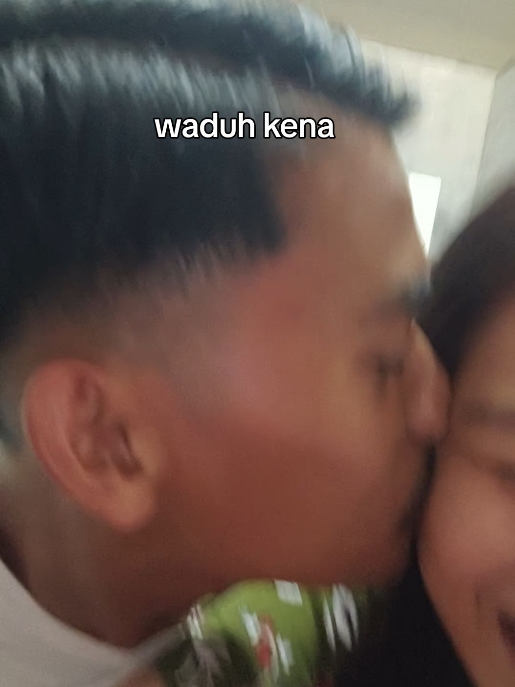 kena