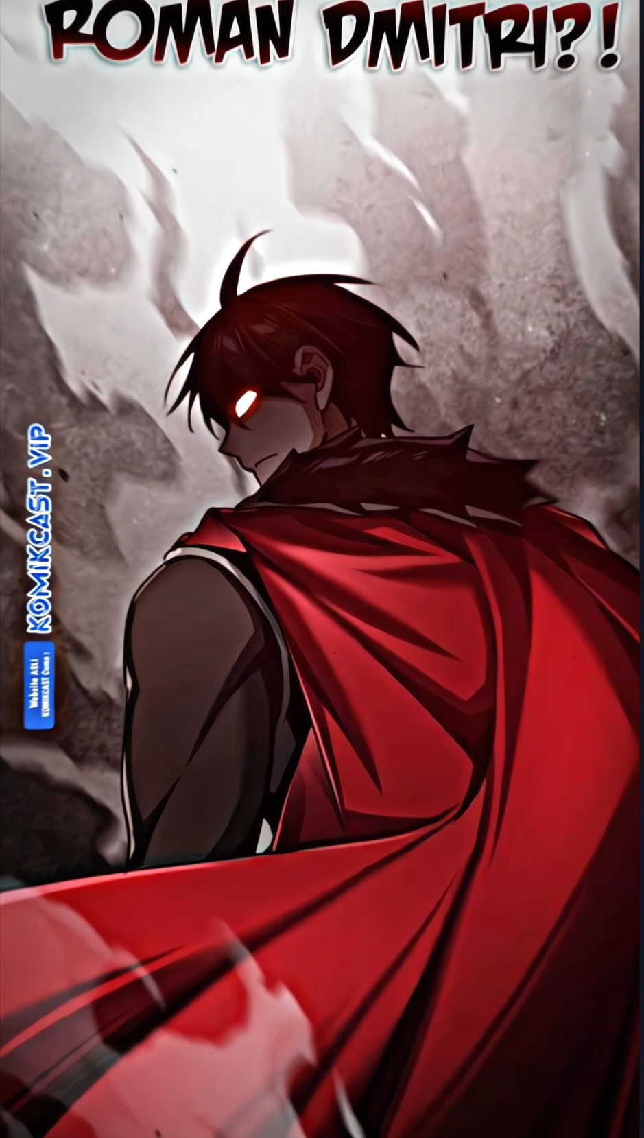 Puncak Manhwa pada eranya🔥🔥 || satu-satunya manhwa pesaing prime solev🥶 - Roman Dmitri?!! #ebalastadzenta #adzentacreator #adzenta #manhwaedit #manhwareccomendation #manhwa #manhwafyp #romandimitri #romandimitry #dimitri #theheavenlydemoncantliveanormallife 