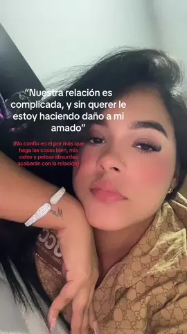 #parati 💔