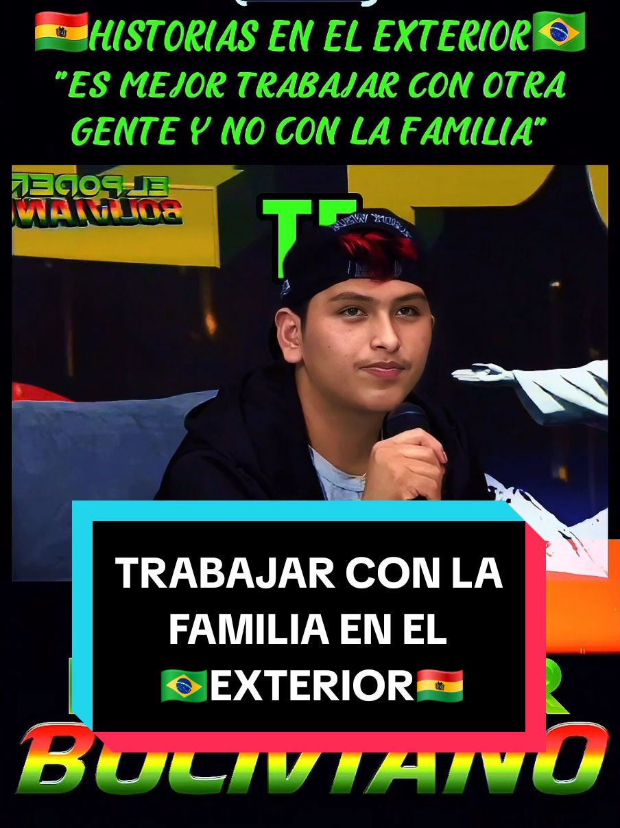 TRABA/AR CON LA FAMILIA🇧🇷🇧🇴 @JHIMMY EL PODEROSO CUI 🐹 @EL PODER BOLIVIANO @EL PADRINO - Rodrigo Lima #bolivianosenbrasil🇧🇴🇧🇷 #bolivianosenargentina🇧🇴🇦🇷 #coimbrabrasil🇧🇷🇧🇴 #villacelina🇦🇷🇧🇴 #poderboliviano🇧🇴 #brasil🇧🇷 #saopaulo #reflexion #historias 