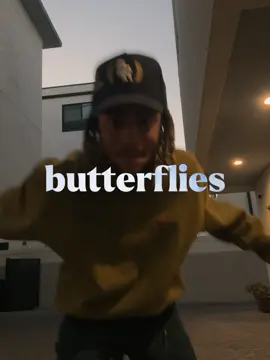 POV: you see a mixed kid w dreads outside ur house dancing because his song “Feels Light Ghosts” drops TONIGHT AT MIDNIGHT!!! (9pst) 🖤 LETS GET SOME “👻” IN THE MF CHAT