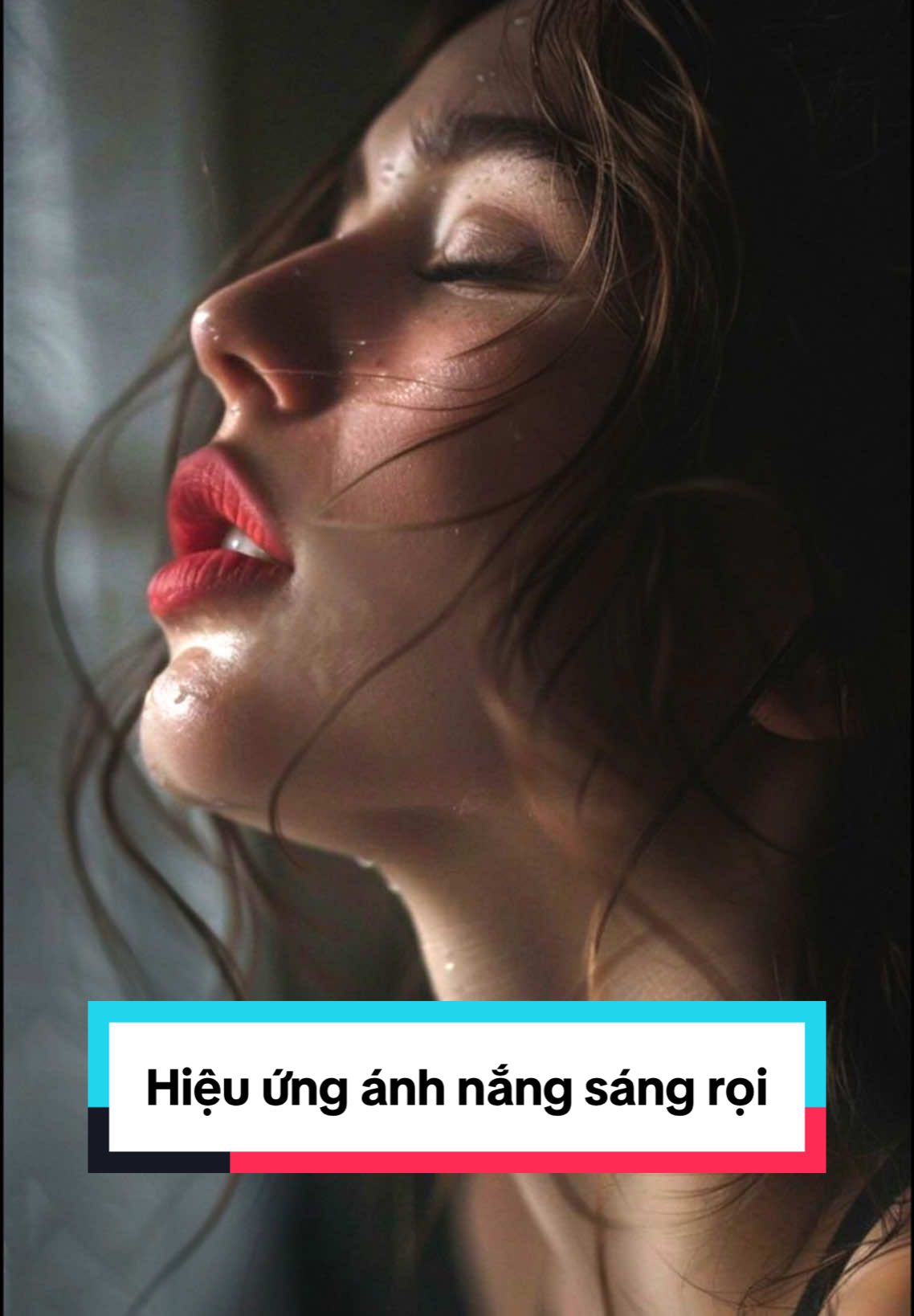Phần 14 | Thủ thuật PHOTOSHOP | Thêm hiệu ứng ánh sáng rọi cực đẹp chỉ 30s#photoshop#photoshoptricks#design#anhsang#anhnang#hieuunganhnang