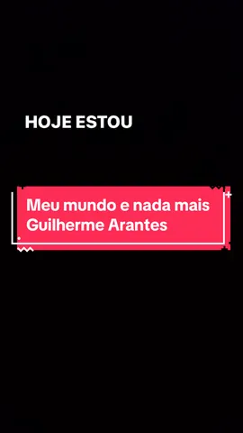 Mais um tema de novela. Quem lembra?  Meu mundo e nada mais Guilherme Arantes #guilhermearantes #meumundoenadamais #temadenovela #novelas #anjomal #Flashback #anos80 #mpb #musicapopularbrasileira #musicabrasileira #letrasdemusicas #trechosdemusicas #musicasparastatus #musicaparastatus #trilhasonora #tristeza #depressao #depressaonaoefrescura #bullying 