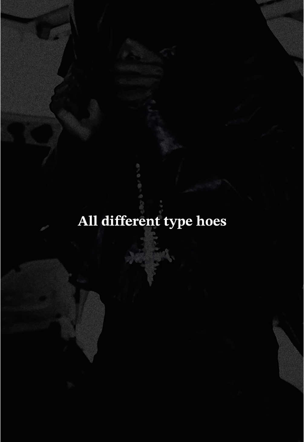 Playboi Carti  #playboicarti #playboicartiedits #playboicartiedit #playboicartisnippets #playboicartisnippet #emo #vampire #carti #kingvamp #opiumlabel #opiumcore #kencarson #iammusic #rap #destroylonely #lyrics #edit #edits #viral #viralvideo #viralvideos #punk #fyp #slowed #slowedandreverb 