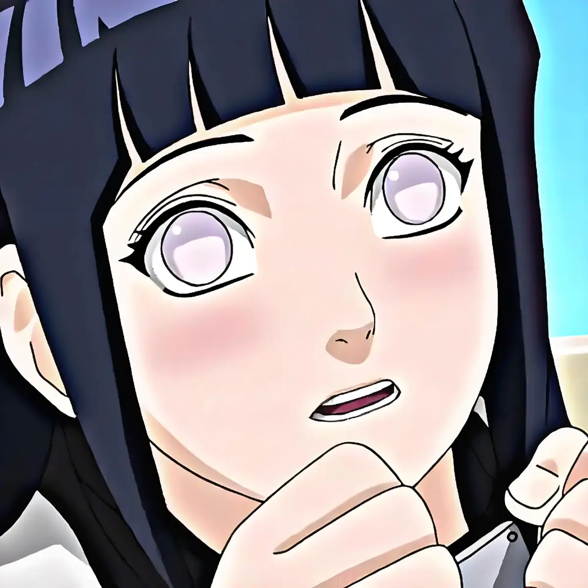 #hinata #ppanime #ppanimekece #icon #fyp #fyppppppppppppppppppppppp #xzybca #pp #4u #pfp #anime #ppkeren #girl 