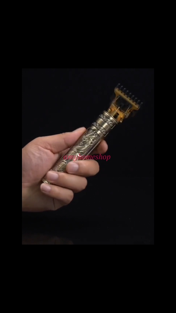 Dragon/Buddha Razor  #gift  #fypeeeeeeeeeee #amyhomeshop   #tiktokfinds  #foryou  #fypシ  #trending  #viral  #viralvideo  #fyp  #fypシ゚viral  #razor #hair #dragon #buddha #clipper #shaver 