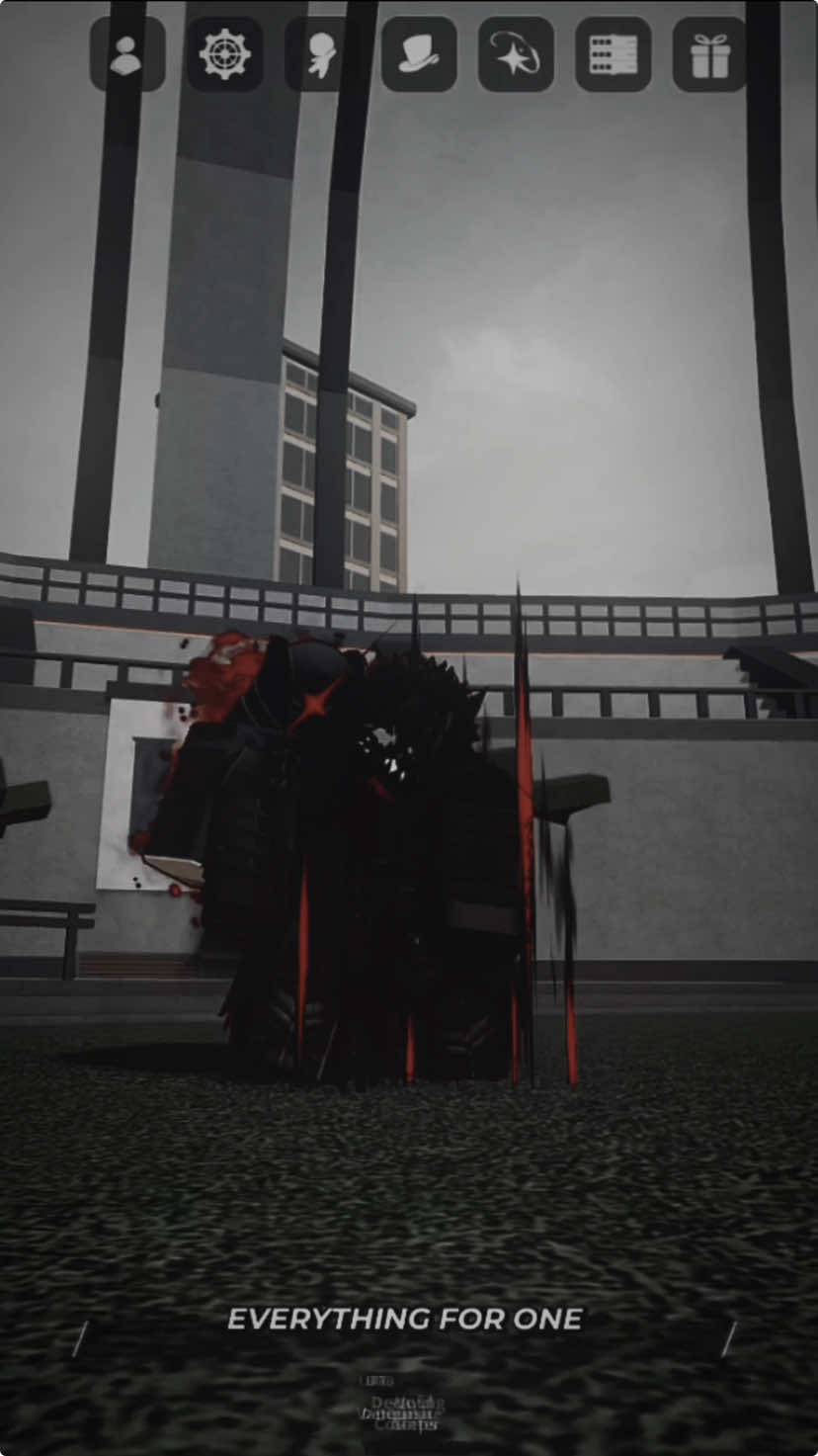 filler/teaser since i got lazy, enjoy        || song by: @Rj Pasin || #heroesbattlegrounds #robloxfyp #robloxedit #thestrongestbattlegrounds #tsbg #guts #berserk #viralroblox #fyp #robloxgames #gutsberserk #rjpasin #jujutsushenanigans #robloxtiktok 