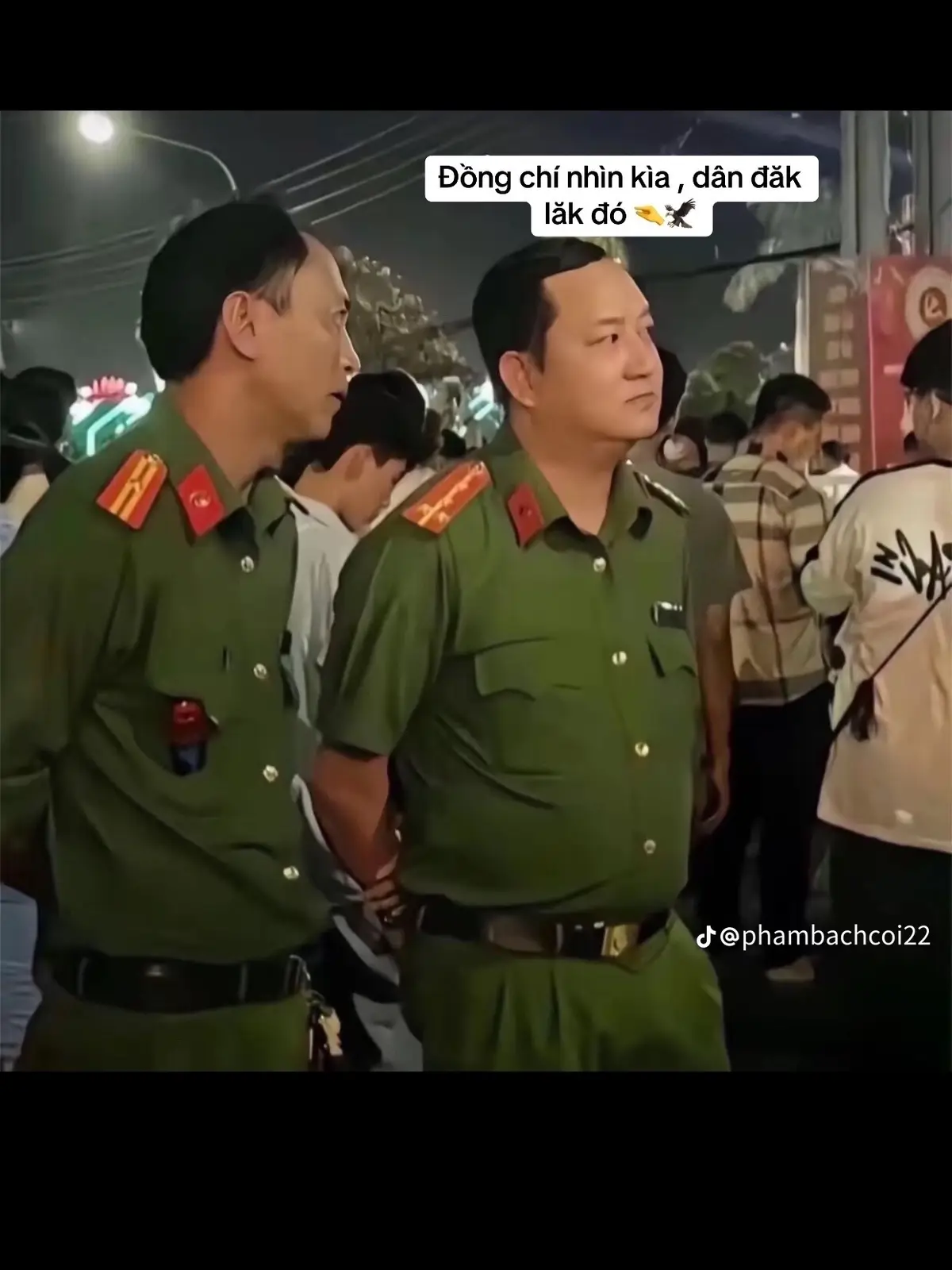 #fyp #fyp #capcut #xuhuong #trending #tiktok #viral #xedovietnam 