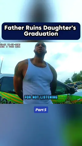 #cop #policeoftiktok #auditcops #policemoments #copsoftiktok #bodycam #foryou #fypシ #trending 