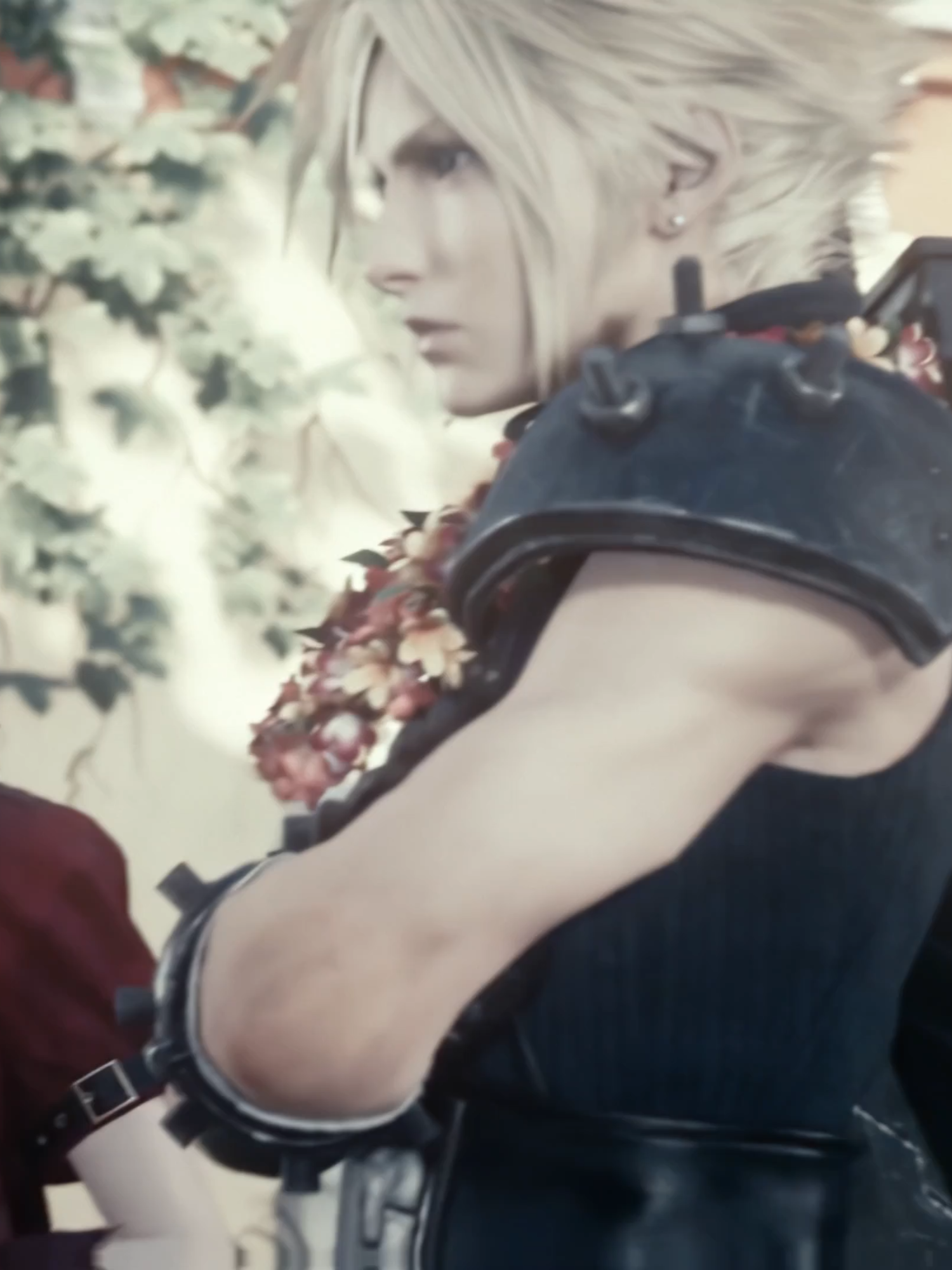 Brother was not feeling that // scrapped // #cloudstrife #cloudstrifeedit #cloudstrifefinalfantasy #cloudstrifeff7 #ff7 #ff #ff7remake #ff7rebirth #ff7r #ff7edit #finalfantasy #finalfantasy7 #finalfantasy7remake #finalfantasyxiv #finalfantasy7rebirth #finalfantasyvii #finalfantasy14 #fyp #fy #fyppppppppppppppppppppppp #foryoupage #foryoupage❤️❤️