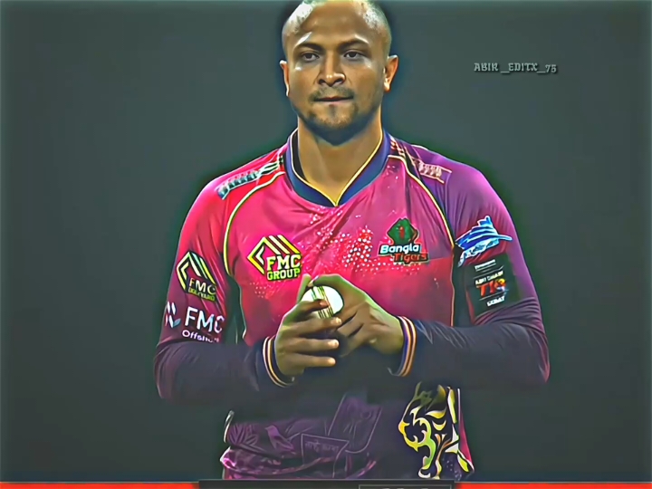 গতকাল সাকিবের খেলা কেমন উপভোগ করলেন।  #shakib_al_hasan #tha_abir_editx_75 #SH75 #T10League #T10League #AbuDhabiT10 #abudhabi #unfrezzmyaccount #grow #unfrezzmyaccount #vairal_video_tiktok #bdtiktokofficial🇧🇩 #growmyaccount @TikTok Bangladesh @For You 