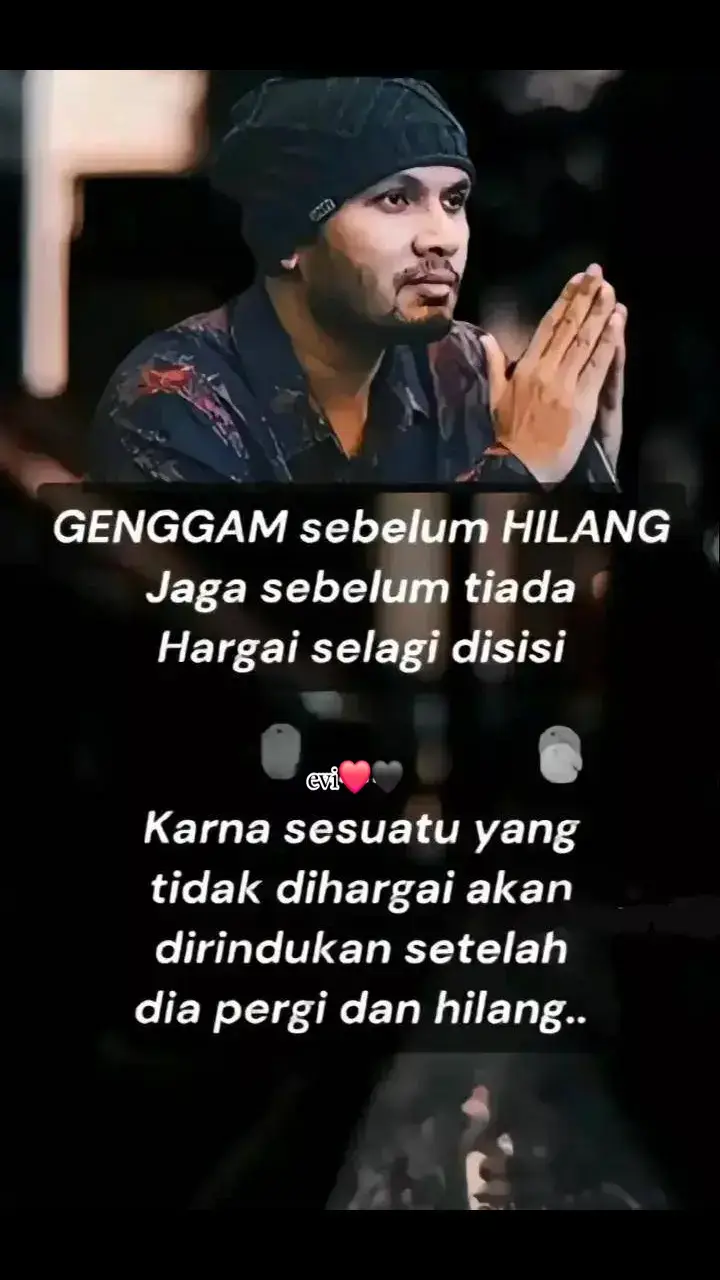 🦋KesayanganMu🦋 @HUSNI TAMRIN ♡