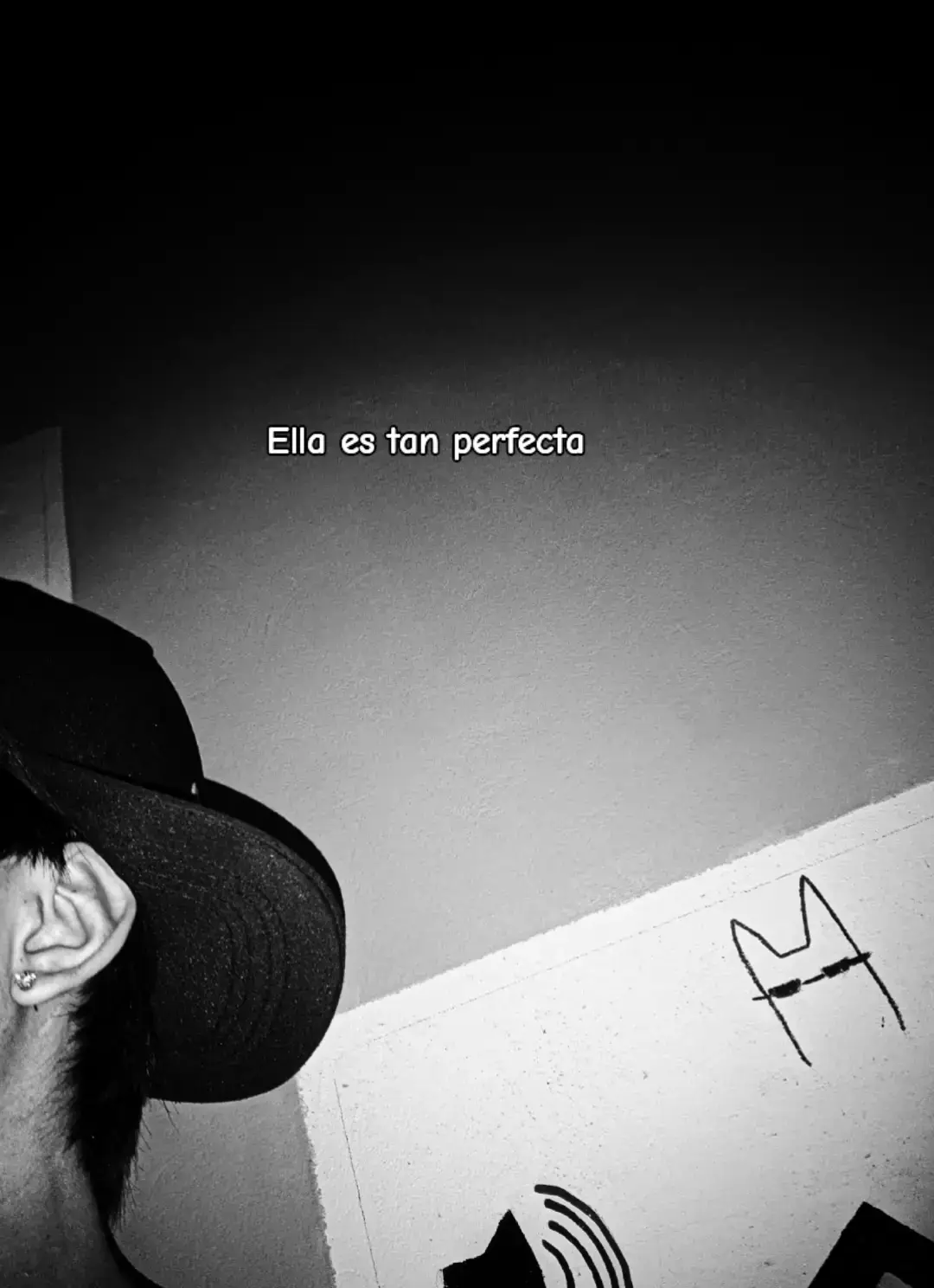 . #fyp #ella #es #tan #perfecta #zyxcba #fypage #paratiiiiiiiiiiiiiiiiiiiiiiiiiiiiiii 