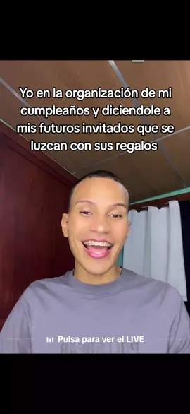 #lajuanpablo #lareyna #foryoupag #humor #risas #paratiiiiiiiiiiiiiiiiiiiiiiiiiiiiiii #fyp #managua #nicaragua #managuanicaragua🇳🇮 #🤣🤣🤣 