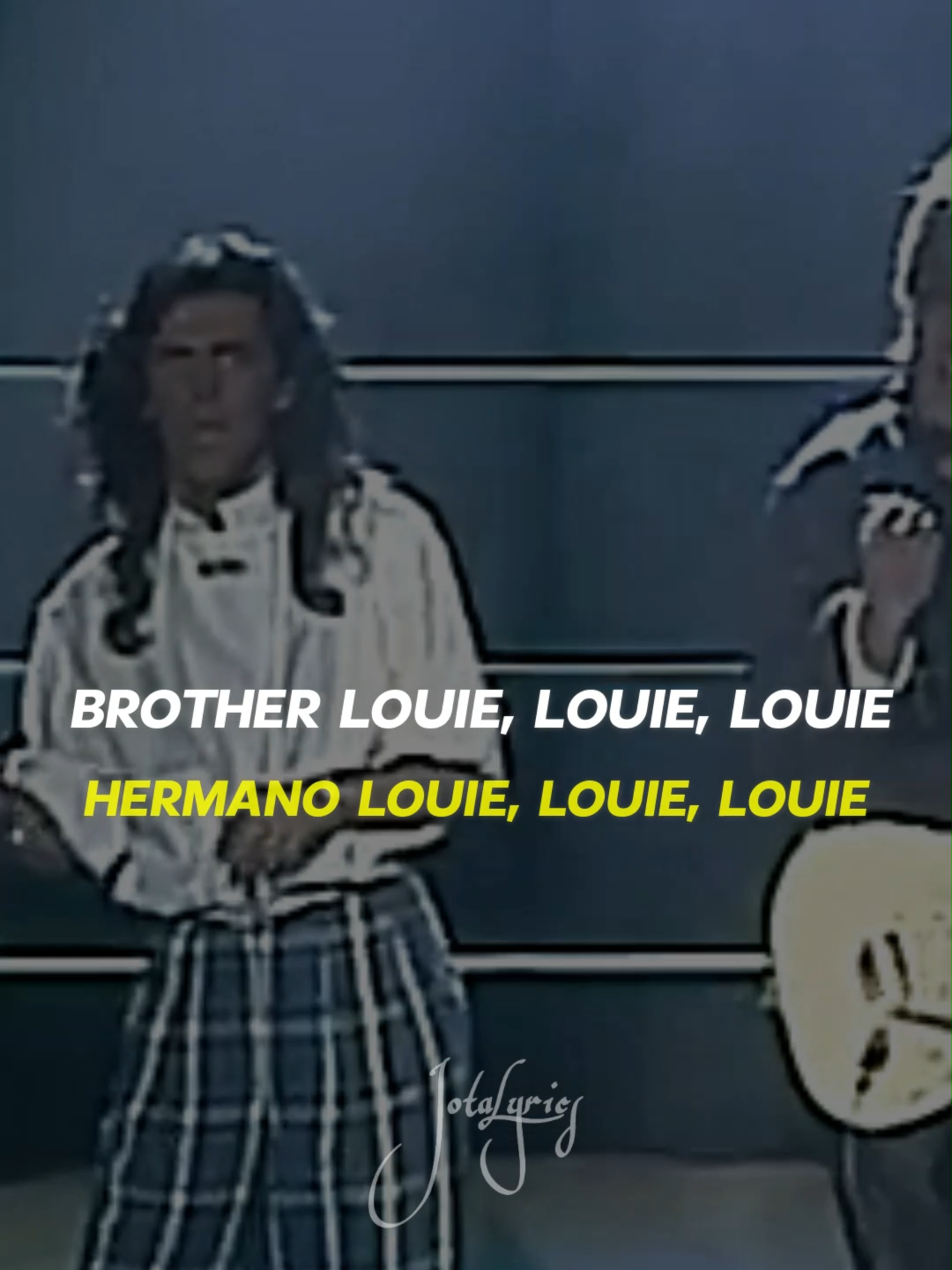 Modern Talking - Brother Louie | #moderntalking #brotherlouie #brotherlouie98 #brotherlouiemix98 #thomasanders #dieterbohlen #yourenogoodcantyousee #brotherlouielouie #brotherlouielouielouie #ohletitlouie #letrasdecanciones #letrasdecanciones🎧🎶 #letrasdecanciones🎧 #letrasdecanciones🎶🎵 #lyrics #letras #lyrics_songs #song #musica #fyp #fyppp #fypシ゚ #fypp #fypシ゚viral🖤tiktok #foru #foryoupage❤️❤️ #forupage #foryoupag #foryoupagе #parati #paratiiiiiiiiiiiiiiiiiiiiiiiiiiiiiii #paratí #paratiiiiiiiiiiiiiiiiiiiiiiiiiiiiiiiiii🦋 #paratíッ #xyzcba #xyzbcafypシ #lentejas #crzgf #tiktokviral #viral_video #TikTokPromote #tiktokponemeenparati #tiktokponmeenparatiporfa #temazo #classic #oldsong #80smusic #90smusic