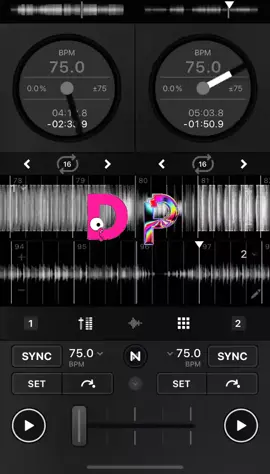 anh DP sari sloy haa🎭😹#fyp #xzycba #public #remix #djay #dj #fypシ゚ #everyone #song 