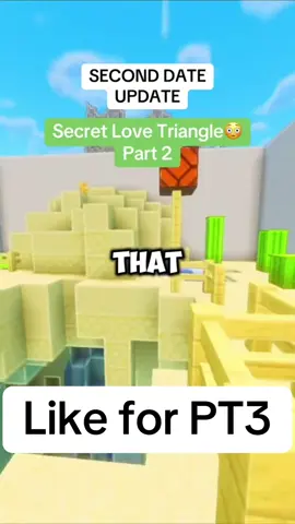would never wish this happens to anyone😭#creatorsearchinsights #seconddateupdate #plottwist #funnyvideo #brookeandjubal #prank #funnyvideo #crazy #cheater #player #messedup 
