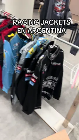 DISPONIBLES EN BEMADF.COM 🌪️🏁🤯💿 #bemadf #madf #racing #racingjackets #colapinto #williamsracing #williams #camperas #parati #foryou #formula1 #f1 #f #formula #formulaone #Motorsport #ferrari #charlesleclerc #maxverstappen 