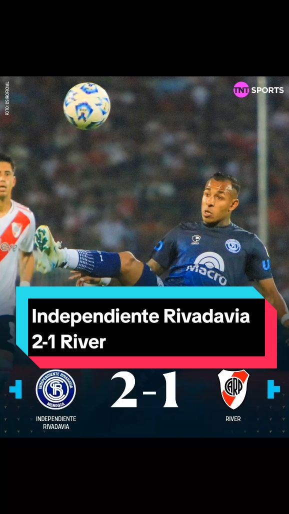 #river #ligaprofesional #argentina #2024 #futbol #parati #viral #fyp 