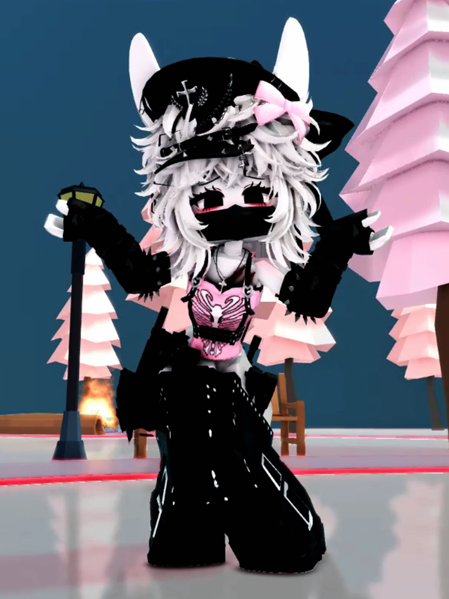 New trend?🔥 PapuPapuPapu CD:me🔥 Bailes:Arona Dance - Body Shaming - Renai Circulation - Tell me what you want Juego:TOD🔥 #robloxfyp #trendfyps #roblox #trendsdetod #robloxbailes #nuevostrendsdetod