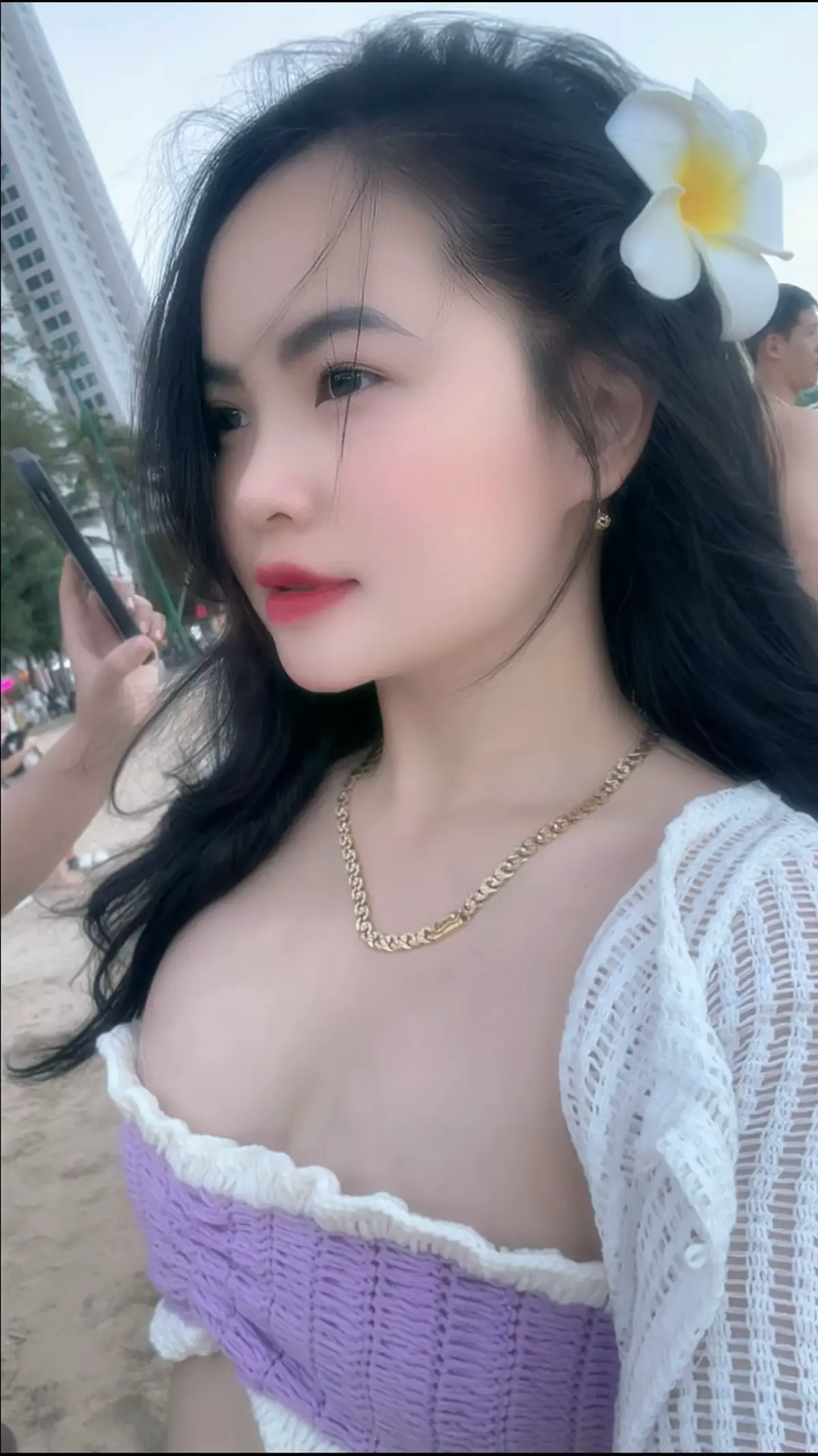 #xuhuong 