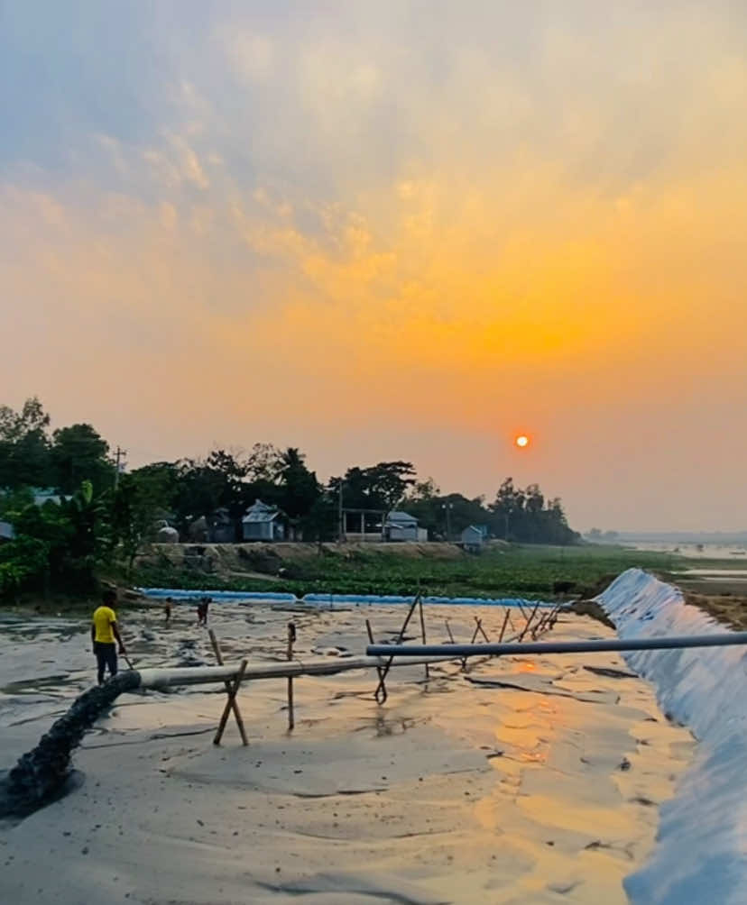 ᥫ᭡—তুমি মানুষ খুব তুচ্ছ !! -- তোমার অহংকার সাজে না -//🙃❤️‍🩹 #প্রকৃতি #sky #tree #fyp #fypシ #fypシ゚viralシ #unfrezzmyaccount #tiktok #shorts #song #weather #views #reels #nature #natural #scenery #foryou #trending #viral #viralvideo #sunset #akash #NaYaN #NaYaN56 @TikTok @tiktok creators @TikTok Bangladesh