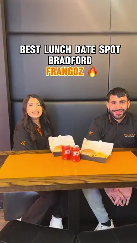 COME DOWN TO FRANGOZ ON LEEDS ROAD FOR THE BEST OFFERS IN BRADFORD!! #frangoz #halal #halalfood #halalfoodyorkshire #bradford #yorkshire #food #foodies #halalfoodbrafdord #halalfoodbradford #chickenburger #spicychickenburger
