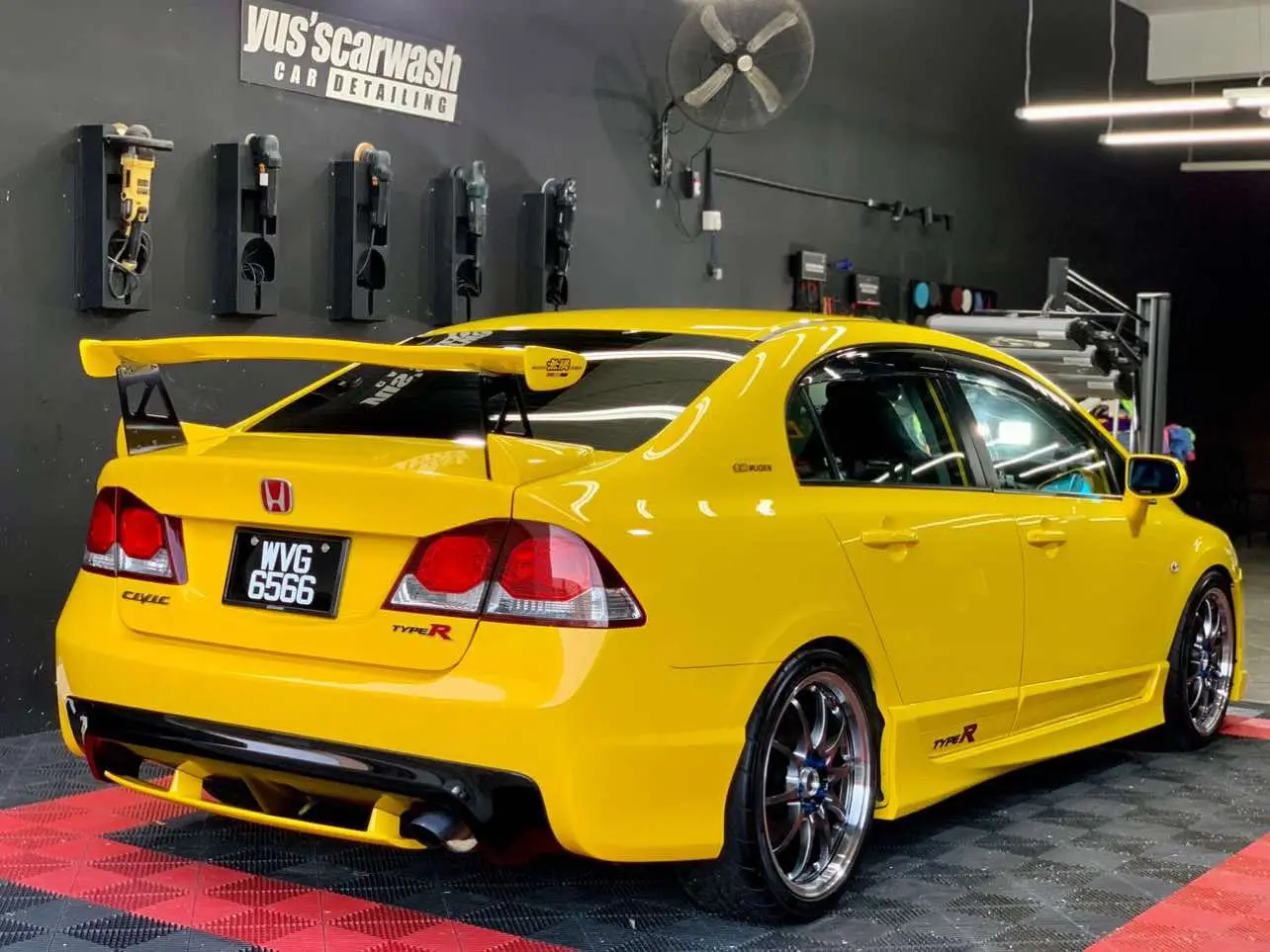 #soundviral #tranding #ce28n #osaka #rays #yellow #k20a #kseries #civic #hondafd #hondacivic #mugenpower #teammugenrmalaysia #mugen #honda #asyrafkennyy #fd2rjapan #fd2rmalaysia #fd2 #fd2r #yellow #typercivic #fyp #fypage #fyppppppppppppppppppppppp #jdm 