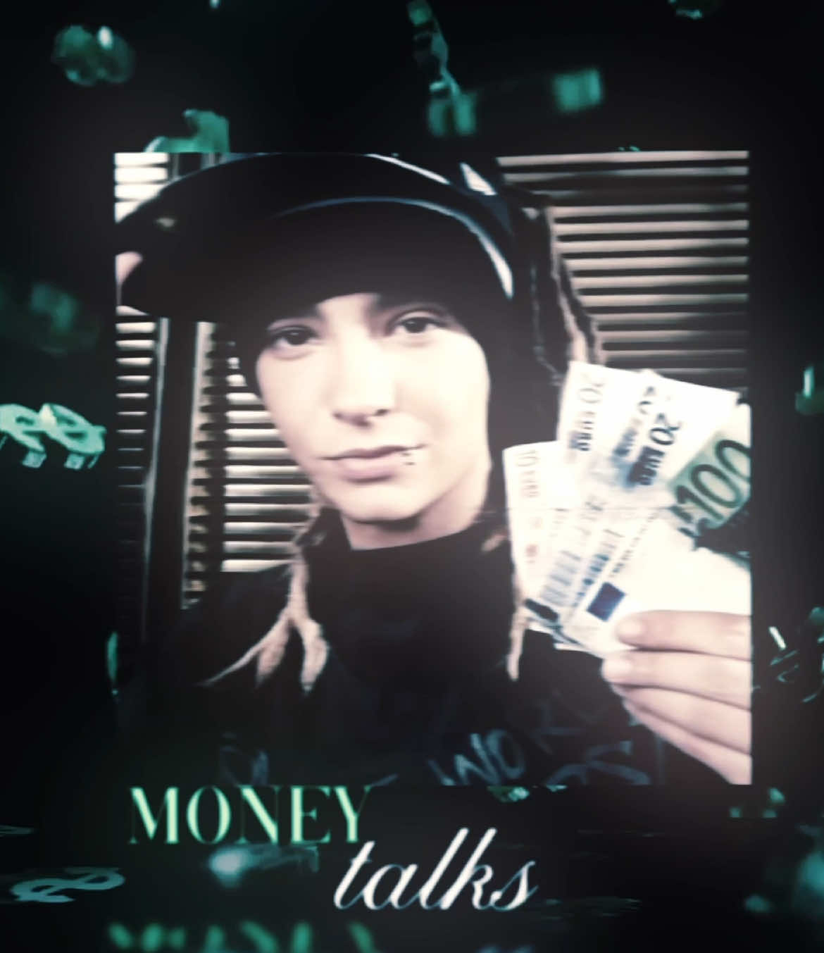 — ib :: frm fyp // money talks 💸 #tomkaulitz #tomkaulitztrümper #tomkaulitzedit #tokiohotel #billkaulitz #billkaulitztrümper #billkaulitzedit #kaulitztwins #2000s #foryoupage #fypage #fy @𝐋𝐢𝐧𝐝𝐚 @char𐙚ᵕ̈ @p_1029 @❥𝐄𝐯𝐞𝐥𝐲𝐧 @•𝐁𝐫𝐢𝐚𝐧𝐚• @𝓥 . ✮ @Luna☆ @𝐥𝐚𝐧𝐢 丰 @tokiocaps 