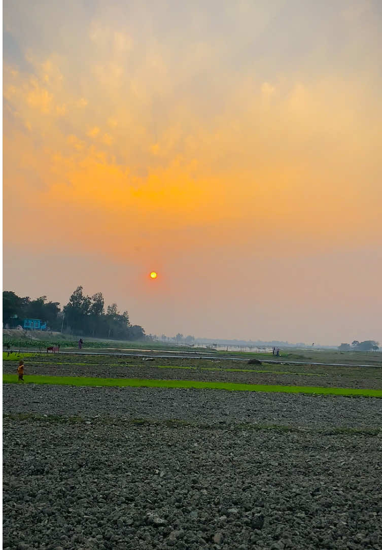 ᥫ᭡—সময় হোক, একদিন আমিও মন খুলে হাসবো -//😔🖤 #প্রকৃতি #sky #tree #fyp #fypシ #fypシ゚viralシ #unfrezzmyaccount #tiktok #shorts #song #weather #views #reels #nature #natural #scenery #foryou #trending #viral #viralvideo #sunset #akash #NaYaN #NaYaN56 @TikTok @tiktok creators @TikTok Bangladesh 