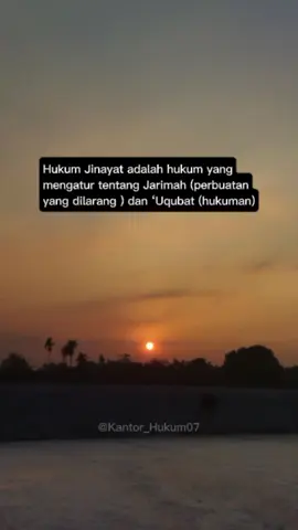 #salamkeadilan #fyp #viral #langkat #binjai #medan #fypシ゚viral #indonesia #foryou #islam #aceh #islam 