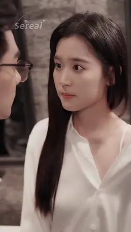 For more exciting content,search”c3365”on”sereal”.🥰🥰#c3365 #sereal #playlet #drama #foryou #fyp 